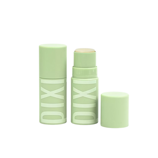 Pixi +Hydra LipTreat Bálsamo Labial con Color – 4.8 g