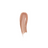 Loreal Infallible Pro Gloss Plump Lip Gloss (Brillo Labial Voluminizador) 6.2 g