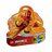 Sets Lego® Kai's Dragon Power Flip