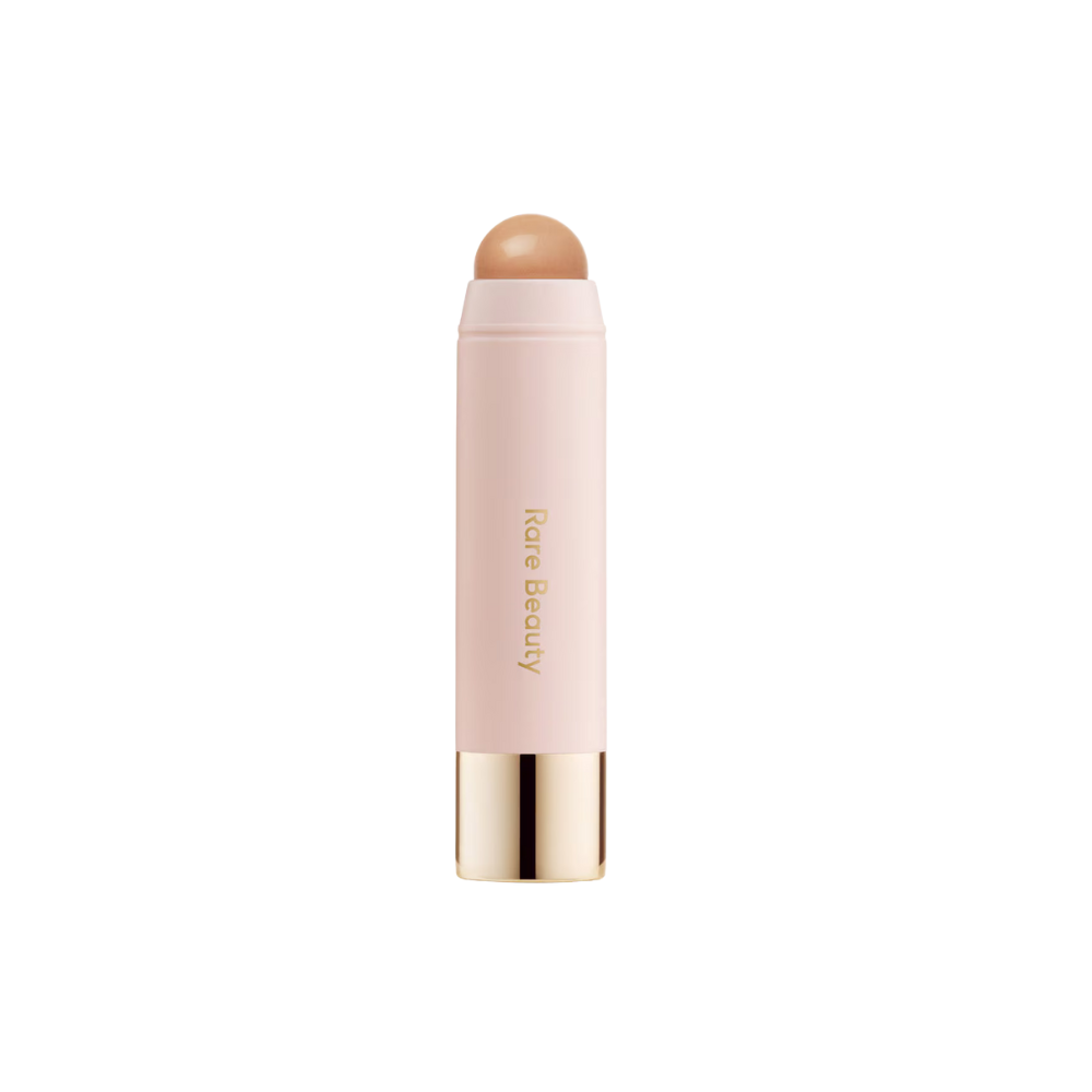 Rare Beauty Warm Wishes Effortless Bronzer Stick – Bronzer en Barra
