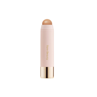 Rare Beauty Warm Wishes Effortless Bronzer Stick – Bronzer en Barra