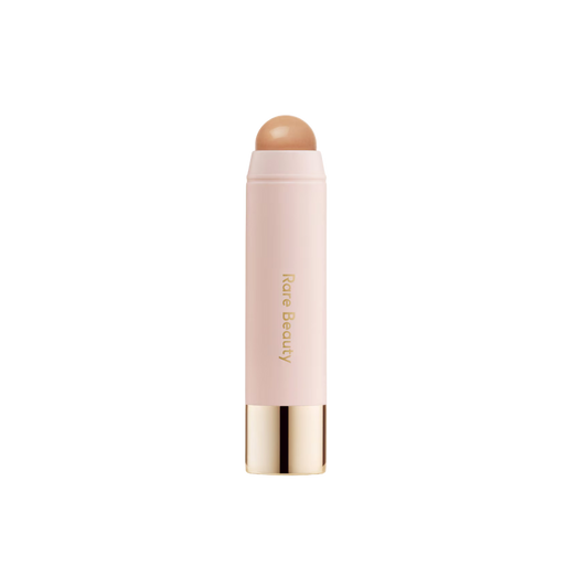 Rare Beauty Warm Wishes Effortless Bronzer Stick – Bronzer en Barra
