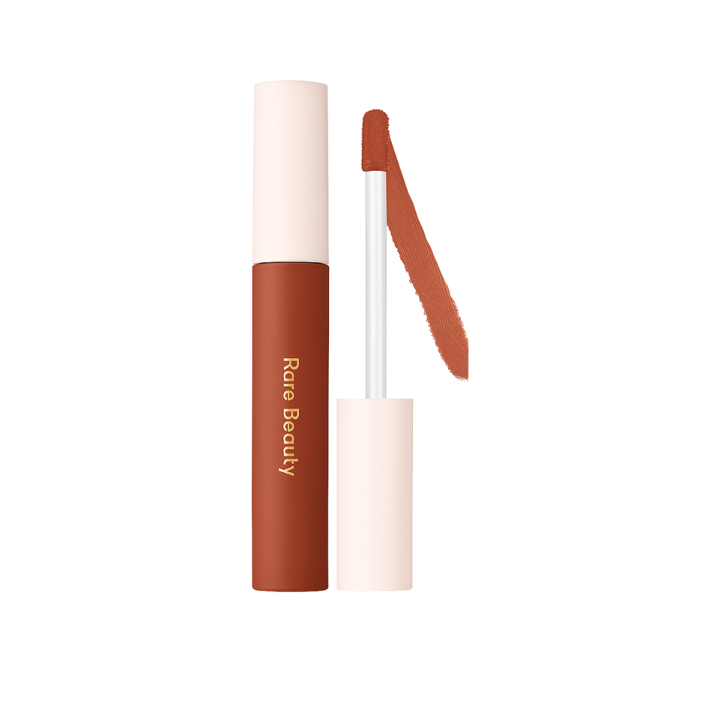 Rare Beauty Lip Soufflé Matte Lip Cream – 3.9 ml