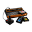 Sets Lego® Atari 2600