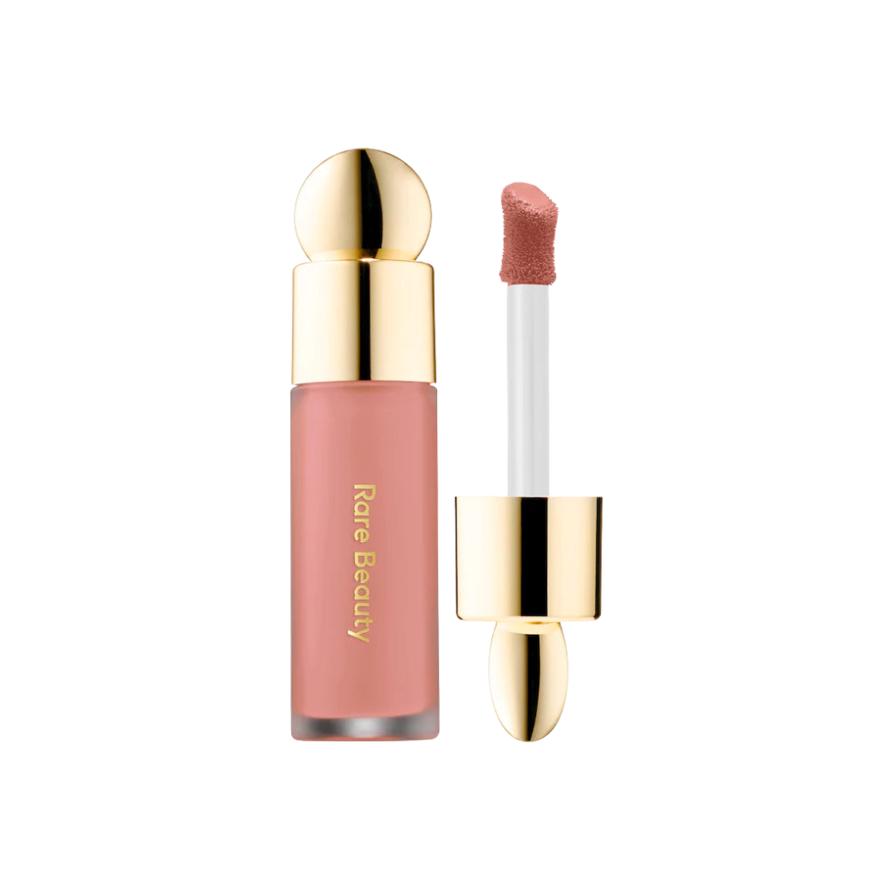 Rare Beauty Soft Pinch Liquid Blush – Rubor Líquido