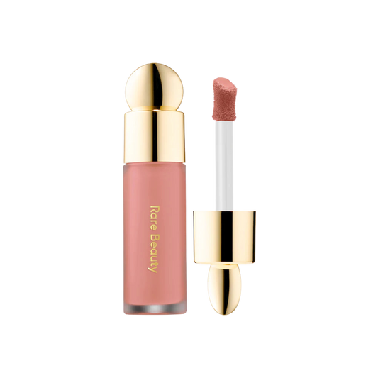 Rare Beauty Soft Pinch Liquid Blush – Rubor Líquido