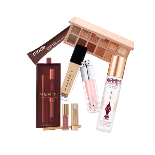 Lote PREMIUM GAMA ALTA 10 Piezas