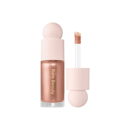 Rare Beauty Positive Light Liquid Luminizer – Iluminador Líquido