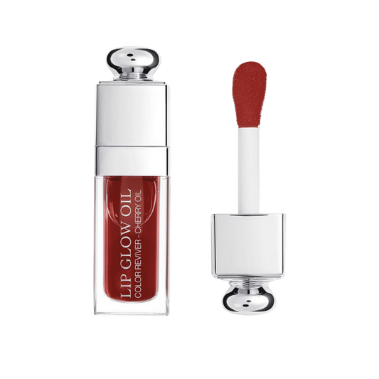 Dior Addict Lip Glow Oil (6 ml)