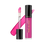 Revlon Super Lustrous The Lip Gloss™ – 6 ml
