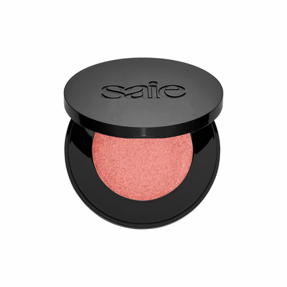 Saie Glowy Sculpt Bronzer – Bronzer en Barra con Glow