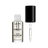 NYX Hydra Touch Oil Primer (Prebase Facial en Aceite Hydra Touch de NYX) – 20 ml