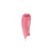 Loreal Infallible Pro Gloss Plump Lip Gloss (Brillo Labial Voluminizador) 6.2 g