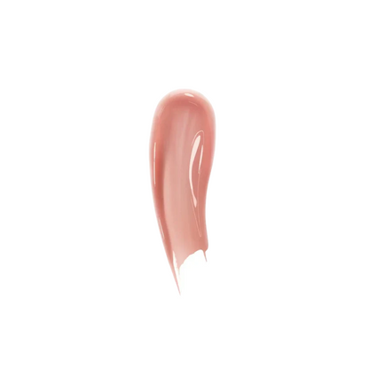 L'Oréal Infallible Pro Gloss Plump Lip Gloss (Brillo Labial Voluminizador) 6.2 g