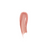 Loreal Infallible Pro Gloss Plump Lip Gloss (Brillo Labial Voluminizador) 6.2 g