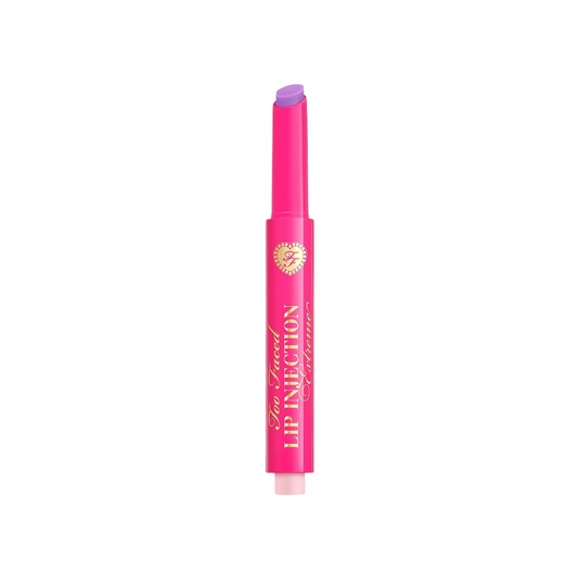 Too Faced Lip Injection Extreme Gloss Voluminizador – 1.5 g