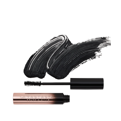 Anastasia Beverly Hills – Lash Brag® Volumizing Mascara (Máscara de Pestañas) – 10 ml