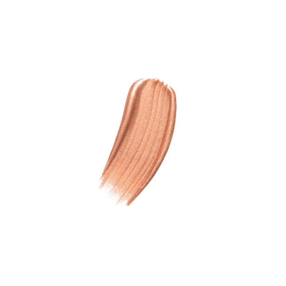 Charlotte Tilbury – Pillow Talk Beauty Light Wand (Iluminador Líquido) – 12 ml