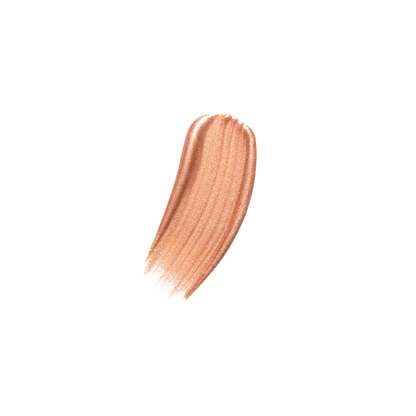 Charlotte Tilbury – Pillow Talk Beauty Light Wand (Iluminador Líquido) – 12 ml
