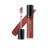Revlon Super Lustrous The Lip Gloss™ – 6 ml