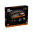 Sets Lego® Atari 2600