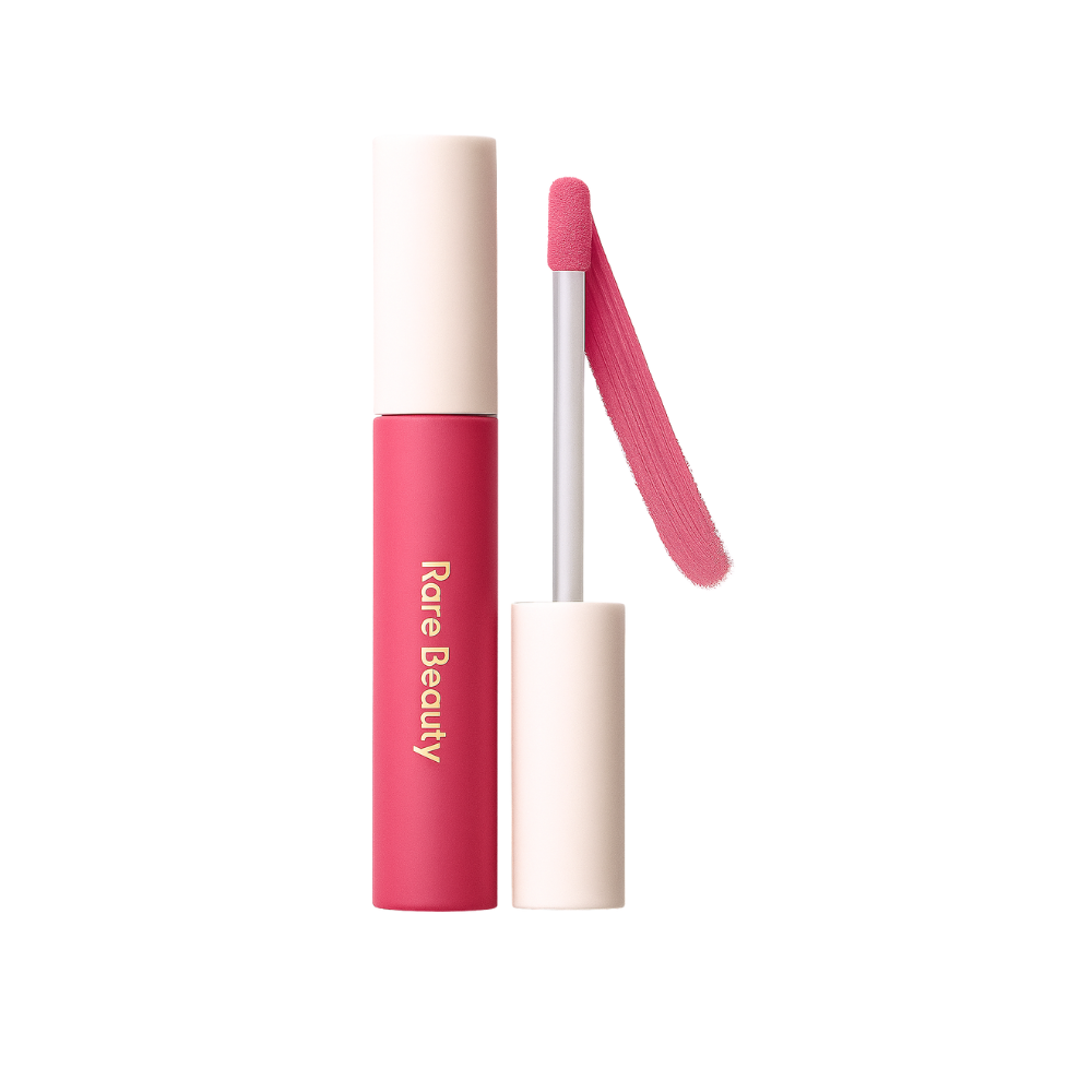 Rare Beauty Lip Soufflé Matte Lip Cream – 3.9 ml