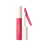 Rare Beauty Lip Soufflé Matte Lip Cream – 3.9 ml