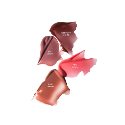 Summer Fridays Dream Lip Oil – Aceite Labial Hidratante 4.5 ml