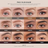 Anastasia Beverly Hills – Brow Definer (Lápiz de Cejas) – 0.2 g