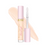 Too Faced Born This Way Ethereal Light Corrector Iluminador y Alisador – 5 ml