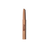 Rhode Peptide Lip Shape.