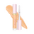 Too Faced Born This Way Ethereal Light Corrector Iluminador y Alisador – 5 ml