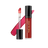 Revlon Super Lustrous The Lip Gloss™ – 6 ml