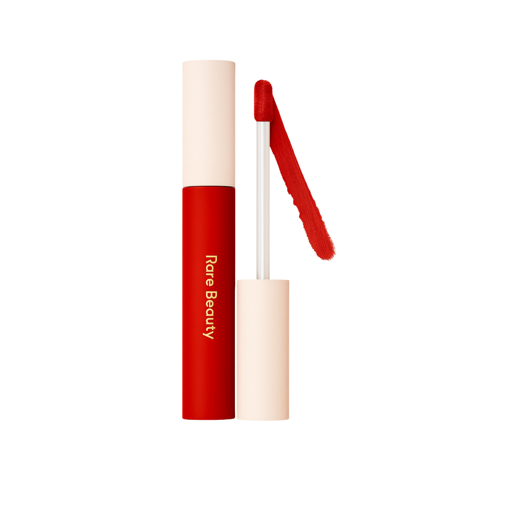 Rare Beauty Lip Soufflé Matte Lip Cream – 3.9 ml