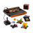 Sets Lego® Atari 2600