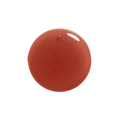 Dior Addict Lip Glow Oil (Aceite Labial Nutritivo con Acabado Brillante) – 6 ml
