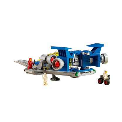 Sets Lego® Galaxy Explorer