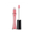 Loreal Infallible Pro Gloss Plump Lip Gloss (Brillo Labial Voluminizador) 6.2 g