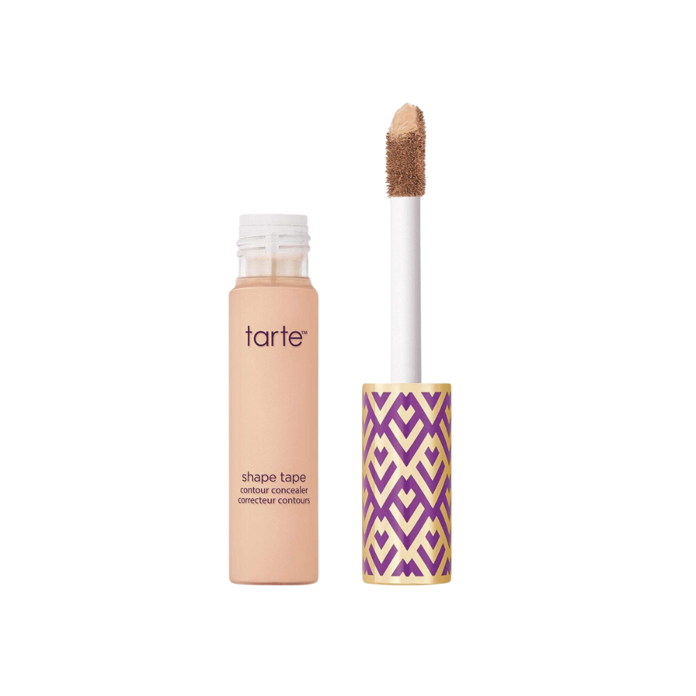 Tarte Shape Tape Concealer - 10 ml