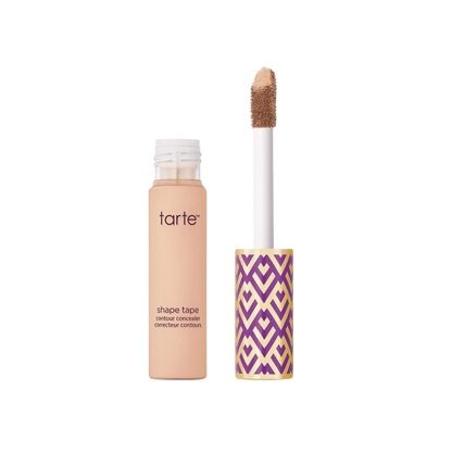 Tarte Shape Tape Concealer - 10 ml