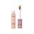 Tarte Shape Tape Concealer - 10 ml