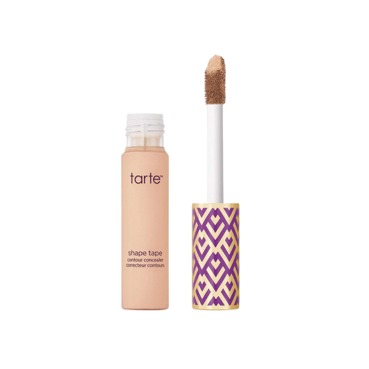 Tarte Shape Tape Concealer - 10 ml