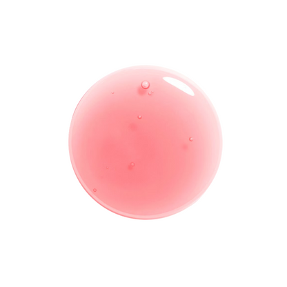 Dior Addict Lip Glow Oil (Aceite Labial Nutritivo con Acabado Brillante) – 6 ml