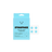 STARFACE Pimple Patches (16 parches)