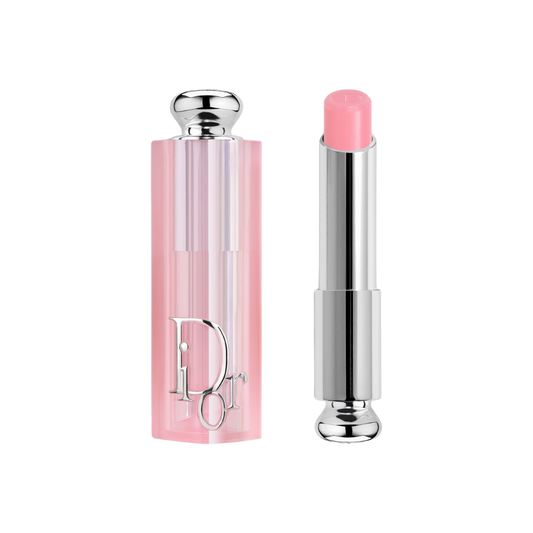 Dior Addict Lip Glow (Bálsamo Labial Hidratante con Color Personalizado) – 3.2 g