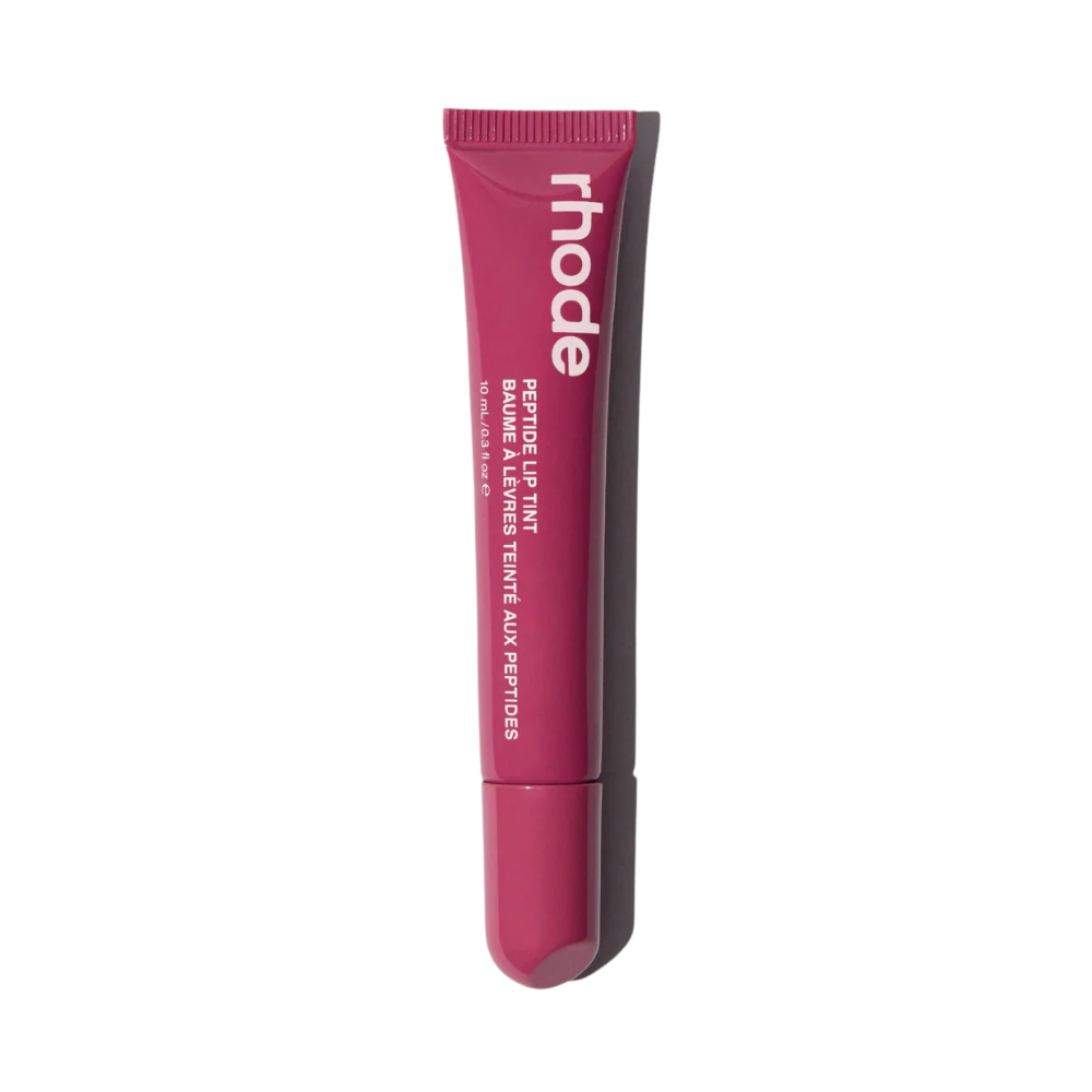 Rhode Peptide Lip Tint (Tinte Labial con Péptidos)