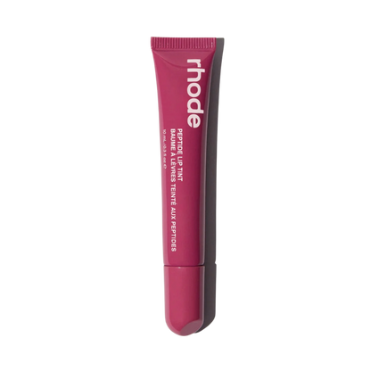 Rhode Peptide Lip Tint (Tinte Labial con Péptidos)