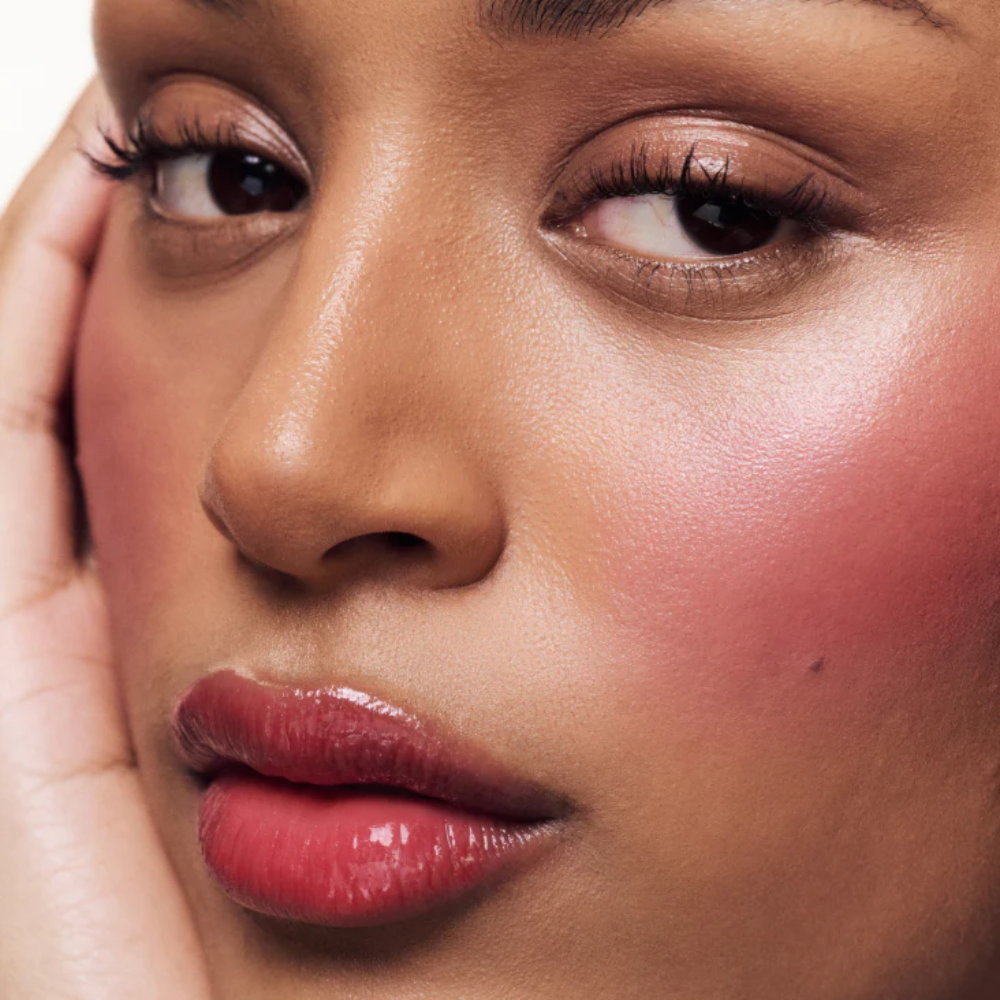 Rhode Peptide Lip Tint (Tinte Labial con Péptidos)