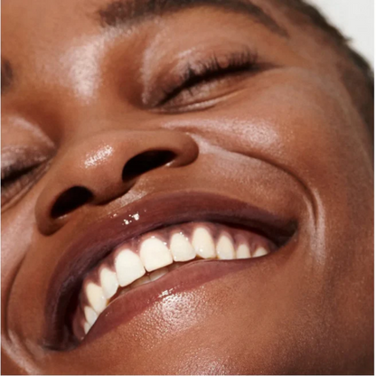 Rhode Peptide Lip Tint (Tinte Labial con Péptidos)