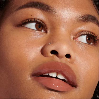 Rhode Peptide Lip Tint (Tinte Labial con Péptidos)
